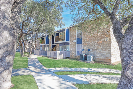 Woodland-Ridge 01b